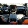 2021 FORD F-150 1FTFW1E85MFC33999 46241176
