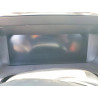 2021 FORD F-150 1FTFW1E85MFC33999 46241176
