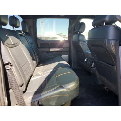 2021 FORD F-150 1FTFW1E85MFC33999 46241176