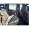 2021 FORD F-150 1FTFW1E85MFC33999 46241176