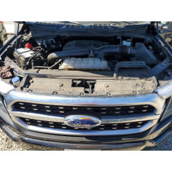 2021 FORD F-150 1FTFW1E85MFC33999 46241176