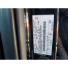 2021 FORD F-150 1FTFW1E85MFC33999 46241176