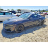 2024 FORD MUSTANG DA 1FA6P8R07R5501075 48843766