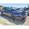 2024 FORD MUSTANG DA 1FA6P8R07R5501075 48843766