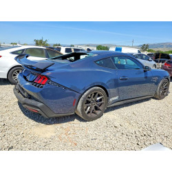 2024 FORD MUSTANG DA 1FA6P8R07R5501075 48843766