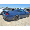 2024 FORD MUSTANG DA 1FA6P8R07R5501075 48843766