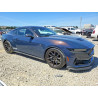 2024 FORD MUSTANG DA 1FA6P8R07R5501075 48843766