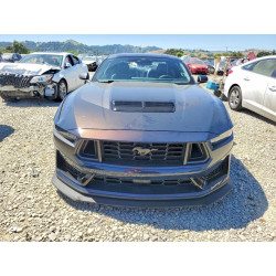 2024 FORD MUSTANG DA 1FA6P8R07R5501075 48843766
