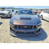 2024 FORD MUSTANG DA 1FA6P8R07R5501075 48843766