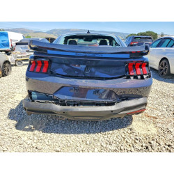 2024 FORD MUSTANG DA 1FA6P8R07R5501075 48843766