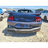 2024 FORD MUSTANG DA 1FA6P8R07R5501075 48843766