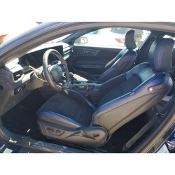 2024 FORD MUSTANG DA 1FA6P8R07R5501075 48843766