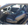2024 FORD MUSTANG DA 1FA6P8R07R5501075 48843766
