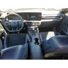 2024 FORD MUSTANG DA 1FA6P8R07R5501075 48843766