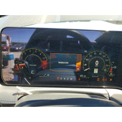 2024 FORD MUSTANG DA 1FA6P8R07R5501075 48843766