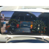 2024 FORD MUSTANG DA 1FA6P8R07R5501075 48843766