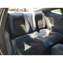 2024 FORD MUSTANG DA 1FA6P8R07R5501075 48843766