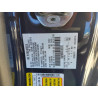 2024 FORD MUSTANG DA 1FA6P8R07R5501075 48843766