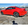 2021 FORD MUSTANG I4 1FA6P8TH3M5104874 45961226
