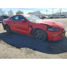 2021 FORD MUSTANG I4 1FA6P8TH3M5104874 45961226