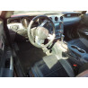 2021 FORD MUSTANG I4 1FA6P8TH3M5104874 45961226