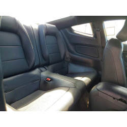 2021 FORD MUSTANG I4 1FA6P8TH3M5104874 45961226