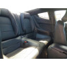 2021 FORD MUSTANG I4 1FA6P8TH3M5104874 45961226