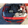 2021 FORD MUSTANG I4 1FA6P8TH3M5104874 45961226