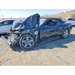 2026 FORD ALL Models 1FAGP8UH4T5112760 49261096