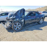 2026 FORD ALL Models 1FAGP8UH4T5112760 49261096