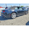 2026 FORD ALL Models 1FAGP8UH4T5112760 49261096