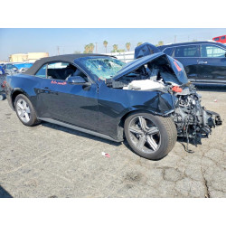 2026 FORD ALL Models 1FAGP8UH4T5112760 49261096
