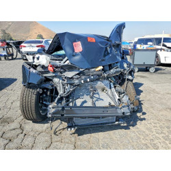 2026 FORD ALL Models 1FAGP8UH4T5112760 49261096