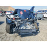 2026 FORD ALL Models 1FAGP8UH4T5112760 49261096