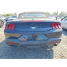 2026 FORD ALL Models 1FAGP8UH4T5112760 49261096