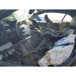 2026 FORD ALL Models 1FAGP8UH4T5112760 49261096
