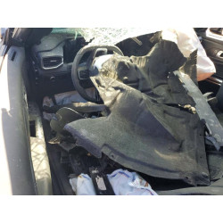 2026 FORD ALL Models 1FAGP8UH4T5112760 49261096