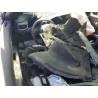 2026 FORD ALL Models 1FAGP8UH4T5112760 49261096