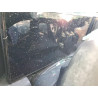 2026 FORD ALL Models 1FAGP8UH4T5112760 49261096