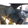 2026 FORD ALL Models 1FAGP8UH4T5112760 49261096