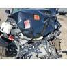 2026 FORD ALL Models 1FAGP8UH4T5112760 49261096