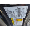 2026 FORD ALL Models 1FAGP8UH4T5112760 49261096