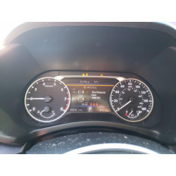 2021 NISSAN SENTRA