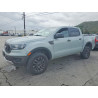 2021 FORD RANGER 1FTER4EH6MLE00733 77301025