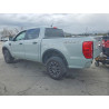 2021 FORD RANGER 1FTER4EH6MLE00733 77301025