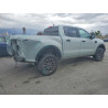 2021 FORD RANGER 1FTER4EH6MLE00733 77301025