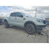 2021 FORD RANGER 1FTER4EH6MLE00733 77301025