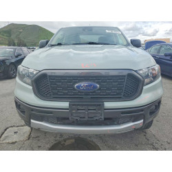 2021 FORD RANGER 1FTER4EH6MLE00733 77301025