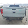 2021 FORD RANGER 1FTER4EH6MLE00733 77301025