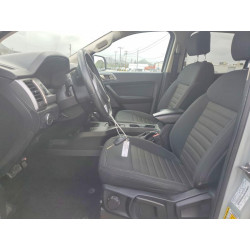 2021 FORD RANGER 1FTER4EH6MLE00733 77301025